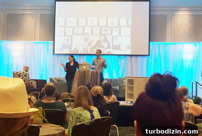 What Quitting Our Blog Taught Us About Growth and Focus 2 Ep14-Talking-House-of-Hargrove