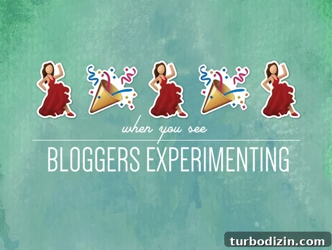 What Quitting Our Blog Taught Us About Growth and Focus 4 ep14-Emoji-Presentation