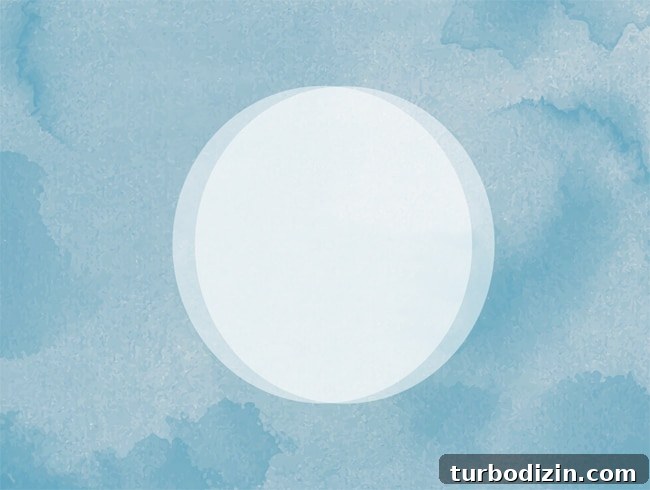 What Quitting Our Blog Taught Us About Growth and Focus 6 ep14-Offline-Online-Venn-Together