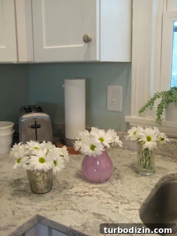 small-flowers-from-john-daisies-cheap-flower-arrangement small-flowers-from-john-daisies-cheap-flower-arrangement