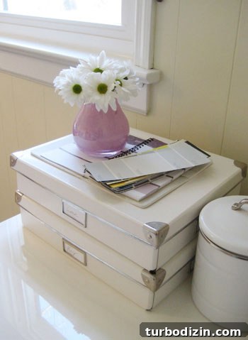 affordable-flowers-luxuries-bouquet affordable-flowers-luxuries-bouquet