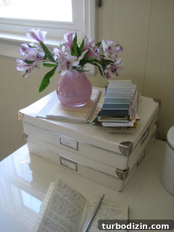 flowers-small-bouquet-in-january-one-a-month-monthly flowers-small-bouquet-in-january-one-a-month-monthly