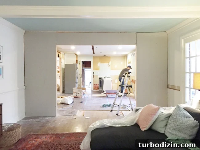 kitchen-reno-ig-demo-pic