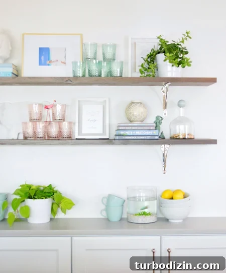 kitchen-layout-open-shelves-wood