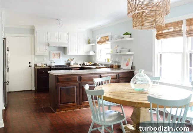 HouseTour-Kitchen-After