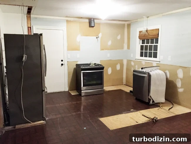 kitchen-demo-kitchen-gone