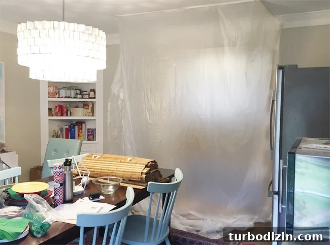 kitchen-demo-dining-room-mess-alt