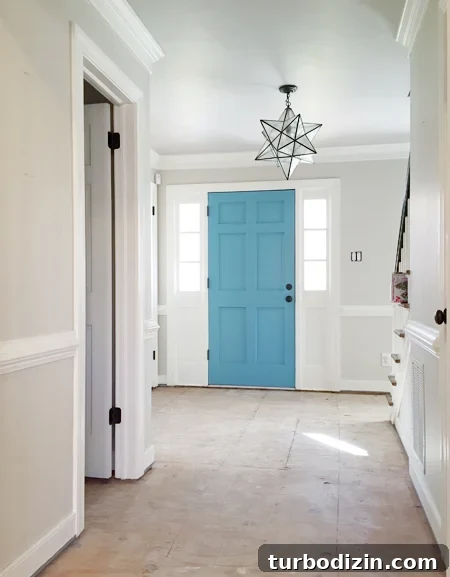 kitchen-demo-foyer-demod