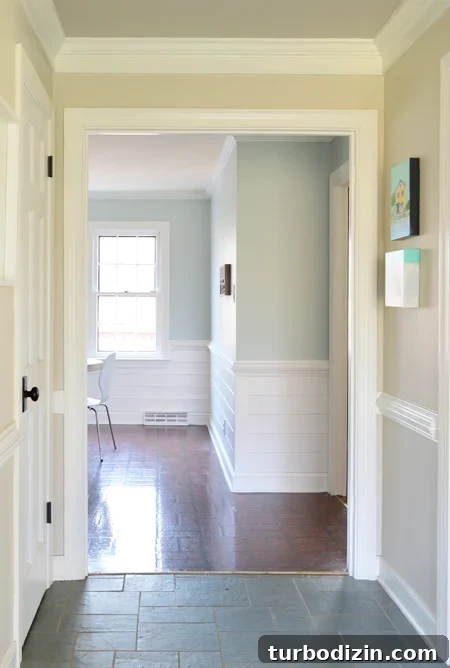 kitchen-demo-from-foyer-updated