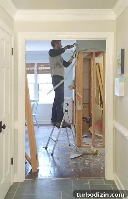 kitchen-demo-from-foyer-demo