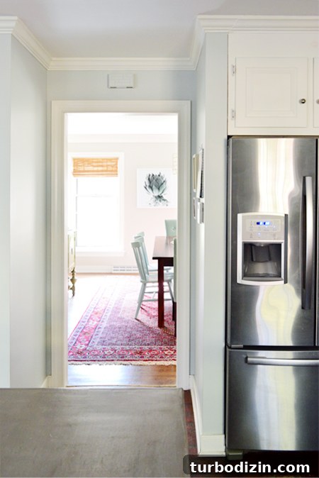kitchen-reno-hidden-mudroom-before