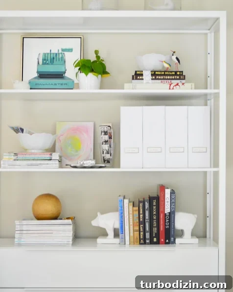 Why We Skipped DIY for Our Whole Kitchen Remodel 2 screen-shot-2016-10-05-at-1-26-26-pm