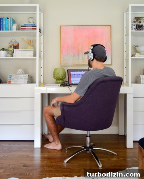 Why We Skipped DIY for Our Whole Kitchen Remodel 3 screen-shot-2016-10-05-at-1-26-44-pm