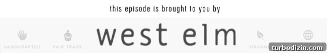 White Walls: Overused Trend or Timeless Interior Classic? 7 ep19-sponsor-westelm