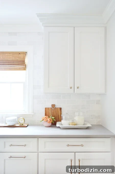 kitchen-remodel-final-countertop-items-450