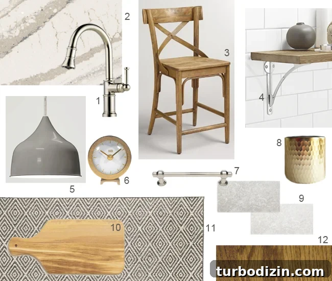kitchen-reno-finishes-materials-counters-rug-quartz