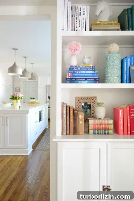 kitchen-built-ins-right-side-450