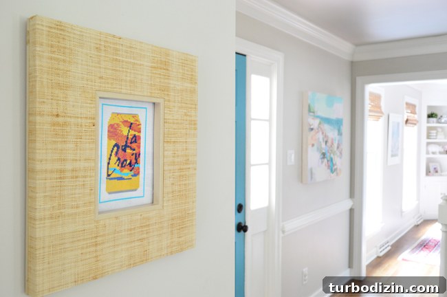 DIY Projects with Kids: Smart Tips for Getting Work Done Together 4 ep21-lacroix