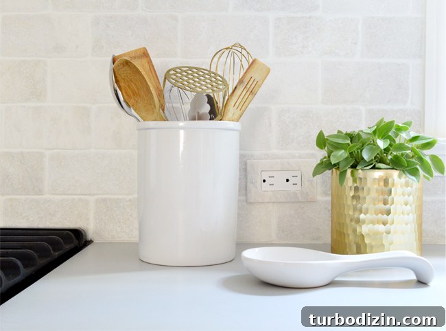 5 Kitchen Remodel Mistakes We Made — What to Avoid 15 kitchen-remodel-final-sideways-switches
