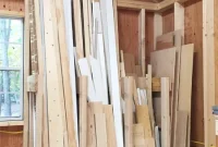 Kitchen Renovation in Under a Week: Fast Remodel Tips & Timeline