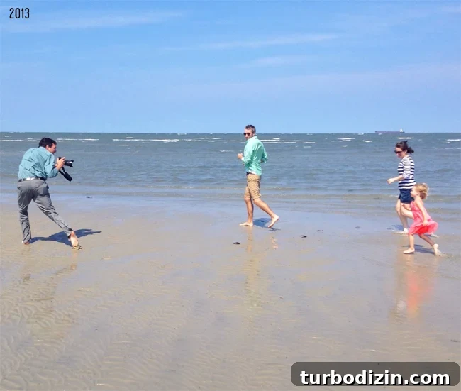 We Bought Our First Home — How We Did It and What to Expect 4 beach-house-before-2013-video-shoot