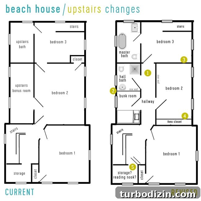 beach-house-tour-upstairs-changes-floor-plan