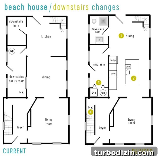 beach-house-tour-downstairs-changes-floor-plan