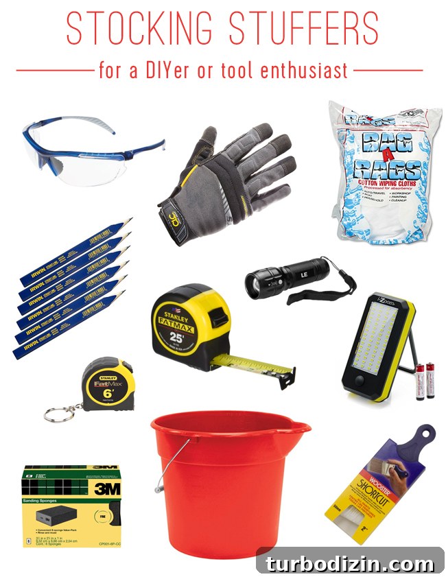 How to Stay Focused When You Want to Renovate Everything 7 ep27-diy-stocking-stuffers