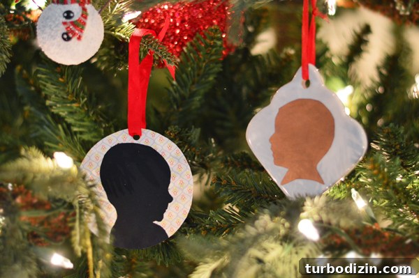 Holiday Home Tour: Step Inside Our Festive Christmas Tree Display 6 img 79800 5