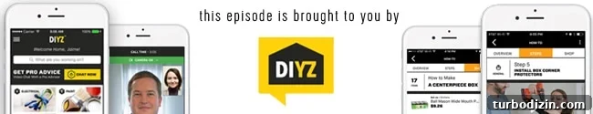 Why Choosing a Paint Color Feels Impossible (And How to Fix It) 4 brought-to-you-by-diyz