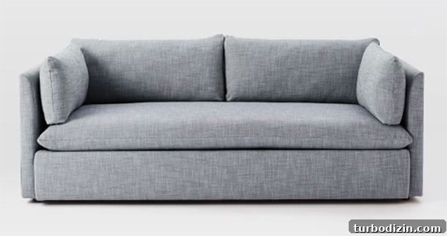 Home Essentials Currently on Big Sale — Deals You Shouldn’t Miss 17 west-elm-sofa-one-cushion