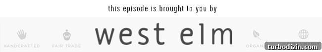 Episode sponsor image