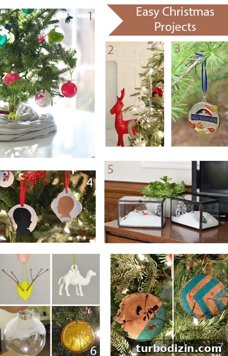 Turn Kid Artwork Into DIY Ornaments: Step-by-Step Ideas 13 img 79985 12