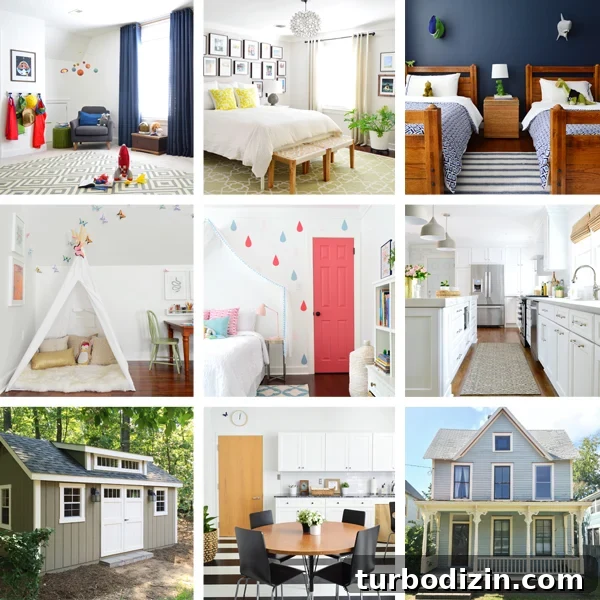 2016 Rewind: Our Favorite Makeovers and Projects of the Year 2 img 80022 1