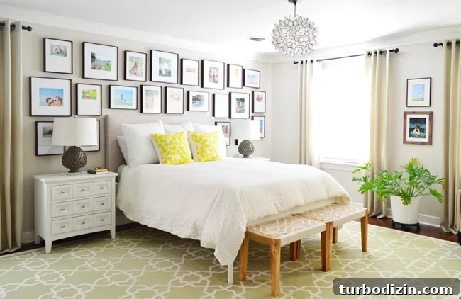 2016 Rewind: Our Favorite Makeovers and Projects of the Year 12 img 80022 11