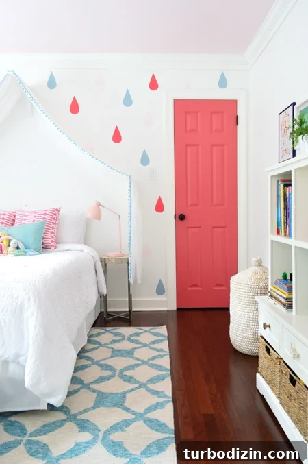 2016 Rewind: Our Favorite Makeovers and Projects of the Year 13 img 80022 12