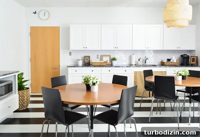 2016 Rewind: Our Favorite Makeovers and Projects of the Year 4 img 80022 3