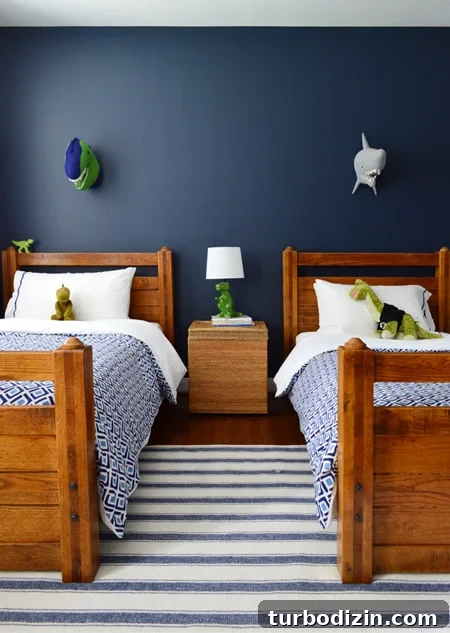 2016 Rewind: Our Favorite Makeovers and Projects of the Year 5 img 80022 4