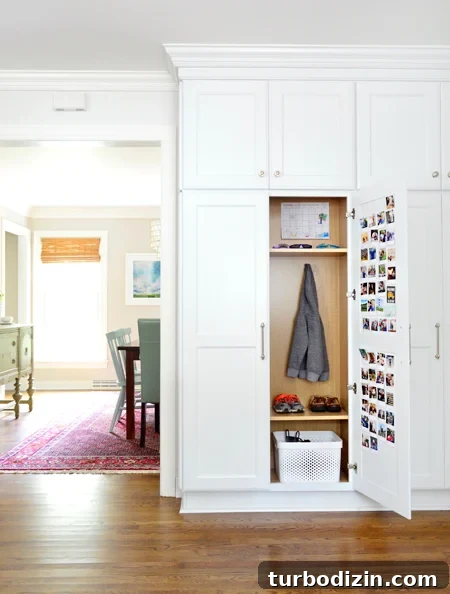2016 Rewind: Our Favorite Makeovers and Projects of the Year 10 img 80022 9
