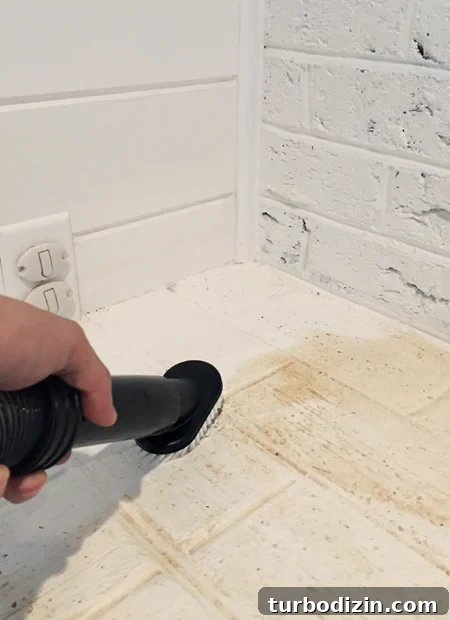 Hardwood Floor Refinishing: Dramatic Before and After Reveal 26 img 80034 28