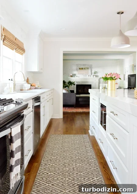 Hardwood Floor Refinishing: Dramatic Before and After Reveal 27 img 80034 29