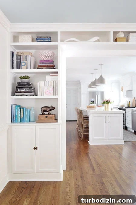 Hardwood Floor Refinishing: Dramatic Before and After Reveal 28 img 80034 30