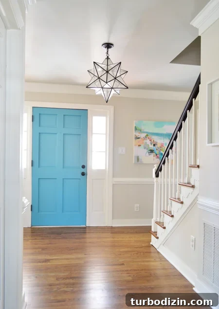 Hardwood Floor Refinishing: Dramatic Before and After Reveal 29 img 80034 31