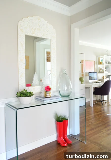 Hardwood Floor Refinishing: Dramatic Before and After Reveal 30 img 80034 32