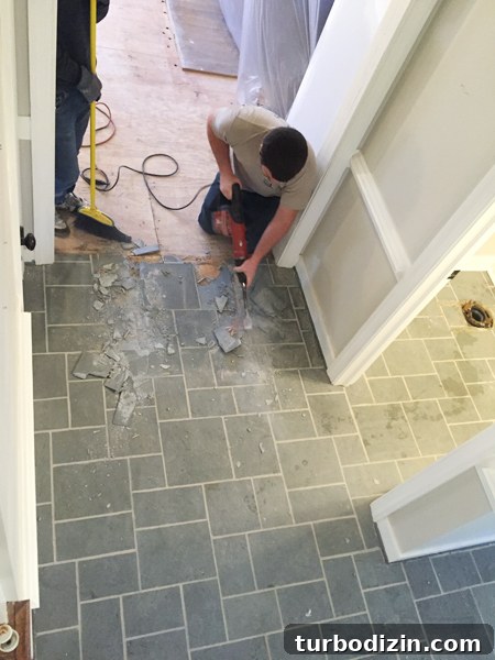Hardwood Floor Refinishing: Dramatic Before and After Reveal 6 img 80034 5
