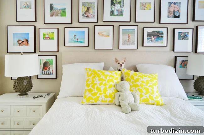 What We Don’t Show You at Home: 32 Private Household Items 5 Bearger and Burger plush toys