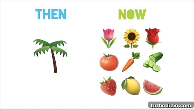 Slide 1 from talk