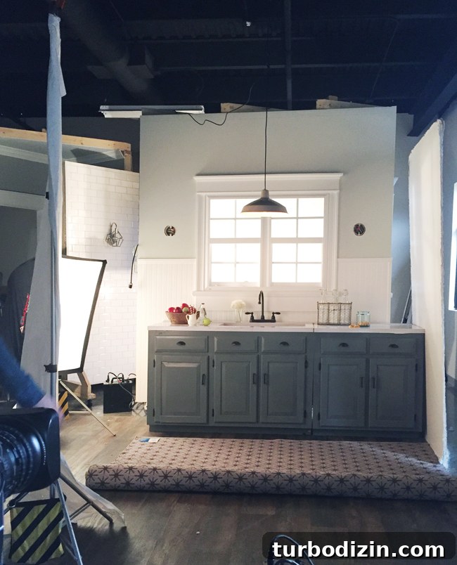 Creative Lighting Ideas and Photoshoot Tips for Stunning Shots 12 img 81475 12
