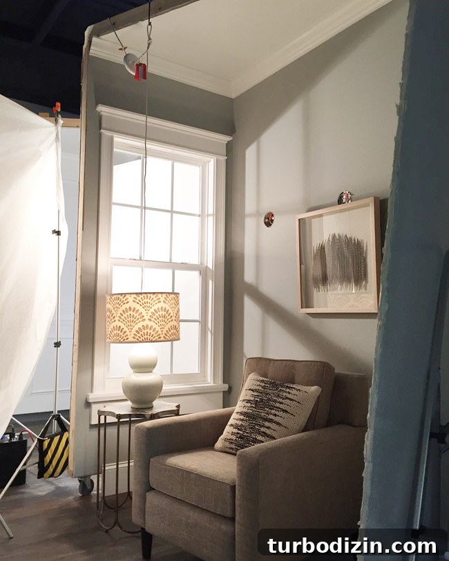 Creative Lighting Ideas and Photoshoot Tips for Stunning Shots 13 img 81475 14