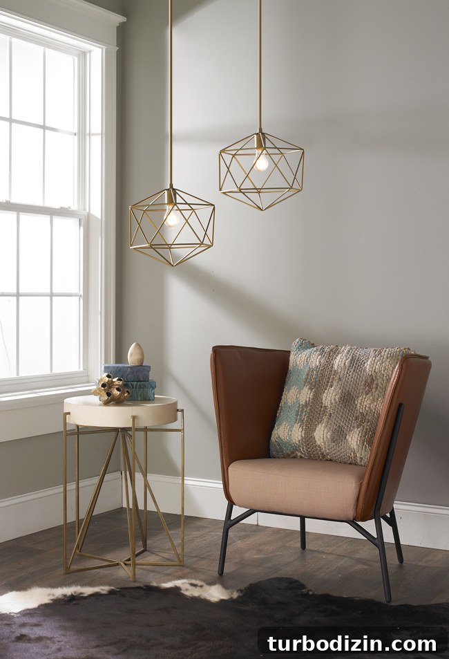 Creative Lighting Ideas and Photoshoot Tips for Stunning Shots 15 img 81475 18